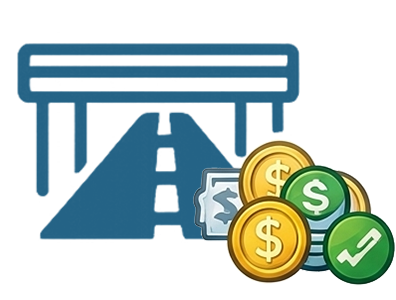 icon_taxe_incluse.png