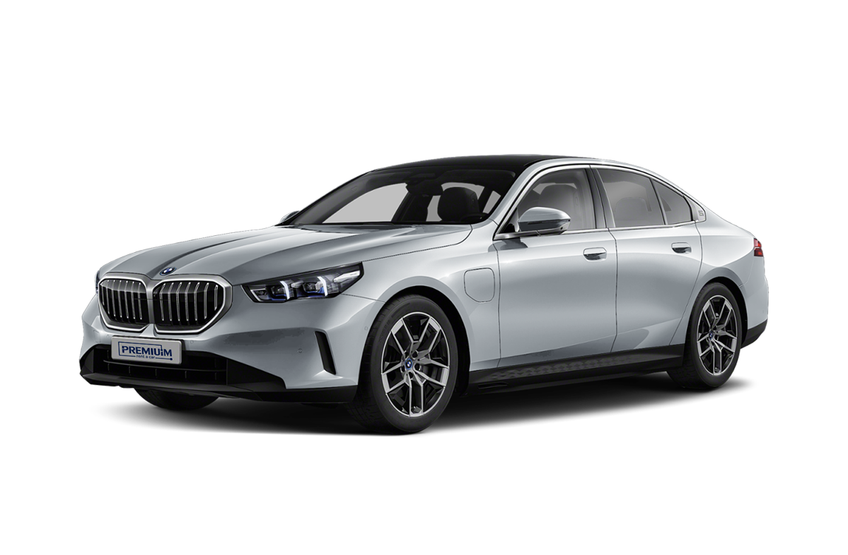 thumb-bmw-series5.png
