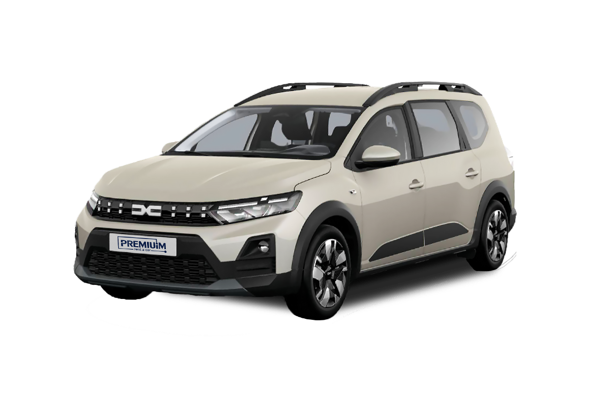 thumb-dacia-jogger.png