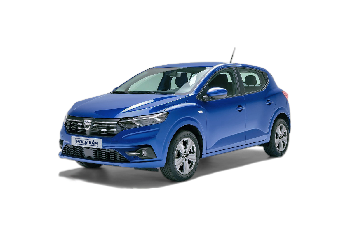 thumb-dacia-sandero.png