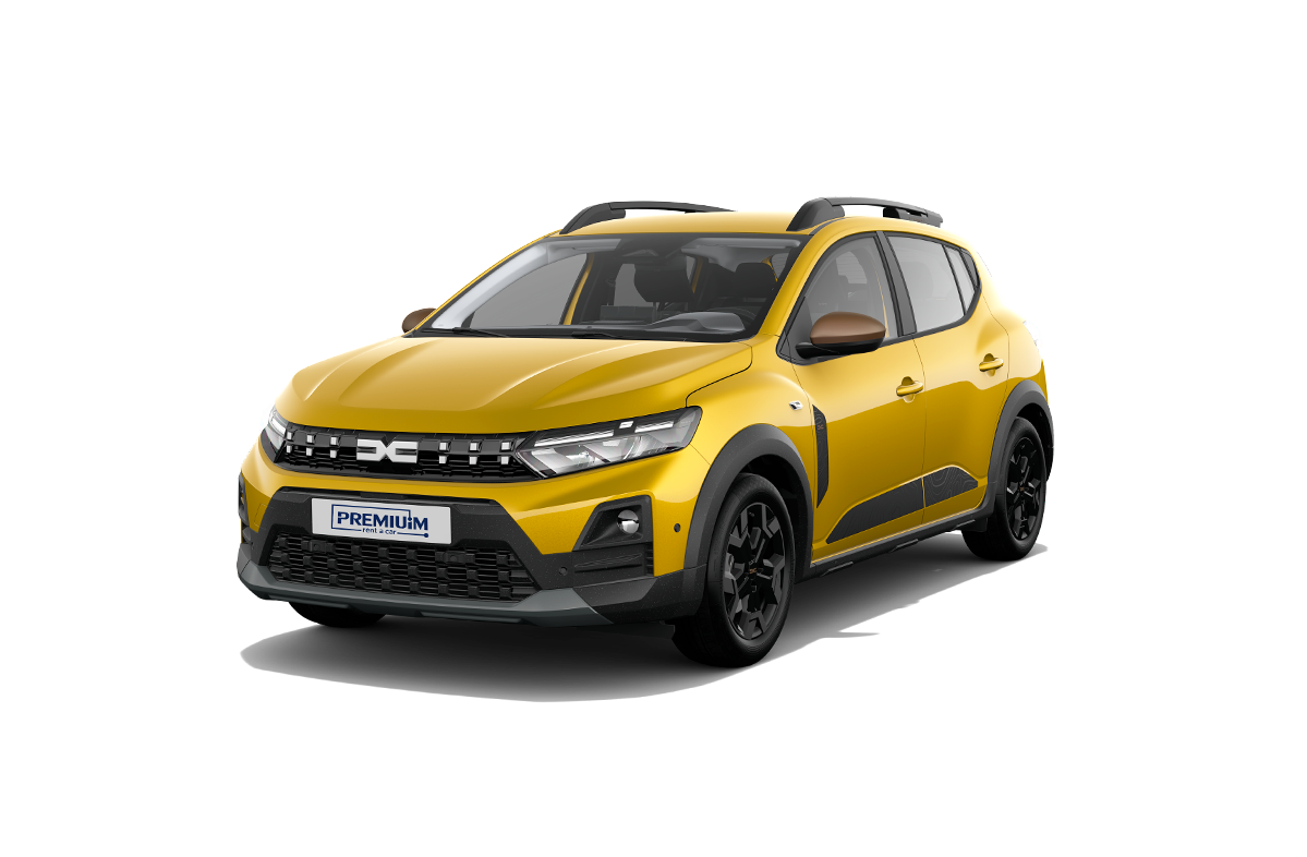 thumb-dacia-stepway.png