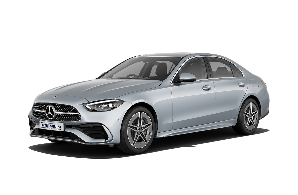 thumb-mercedes-benz.png