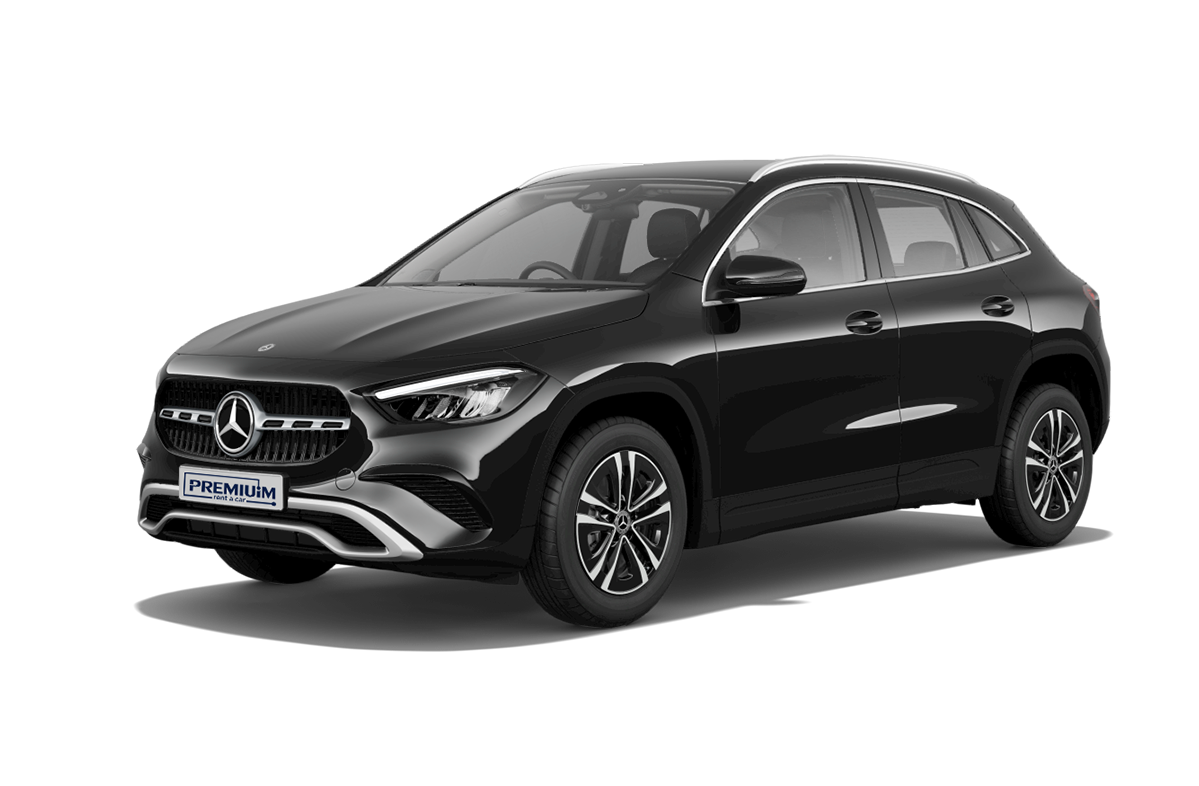 thumb-mercedes-gla.png