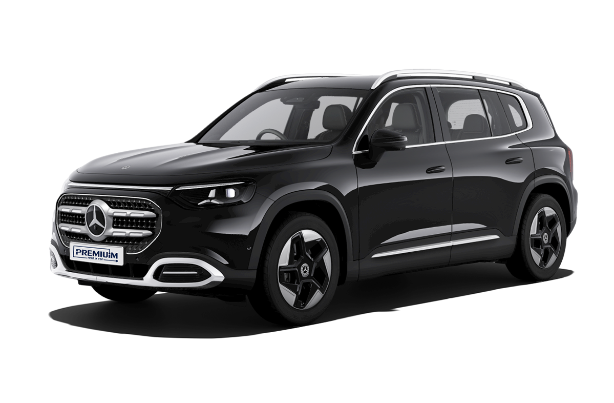 thumb-mercedes-glb.png