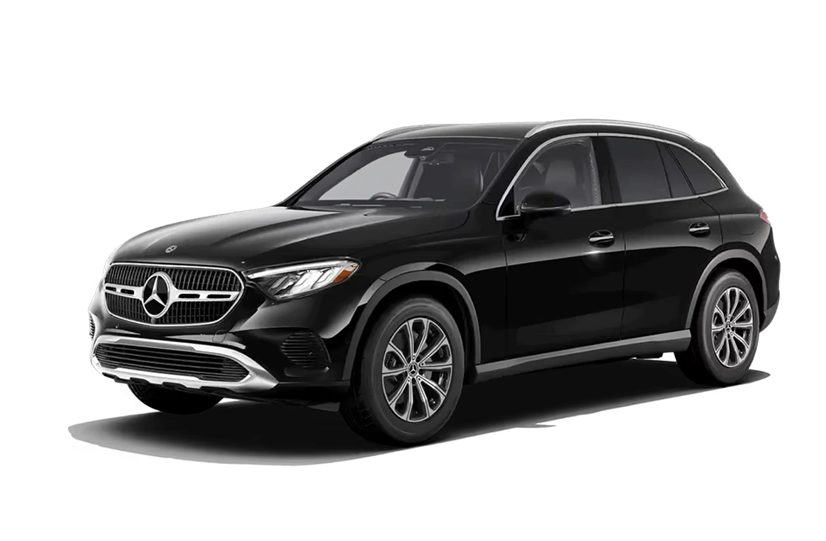 thumb-mercedes-glc.png