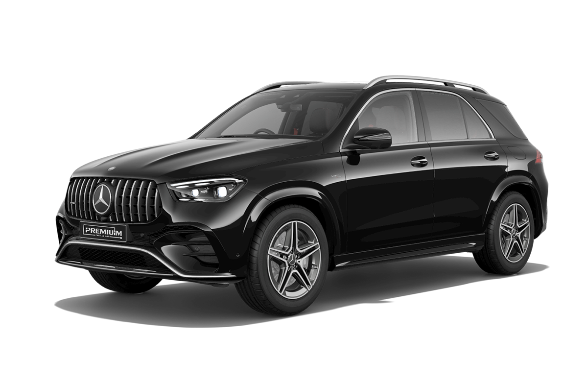 thumb-mercedes-gle.png