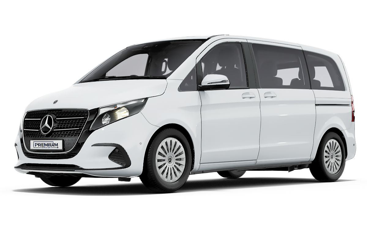 thumb-mercedes-vito.png