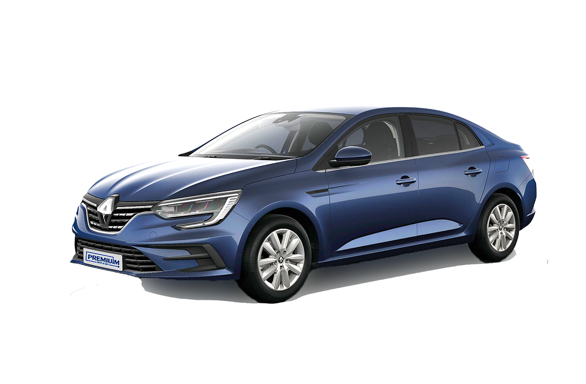 thumb-renault-megane.png