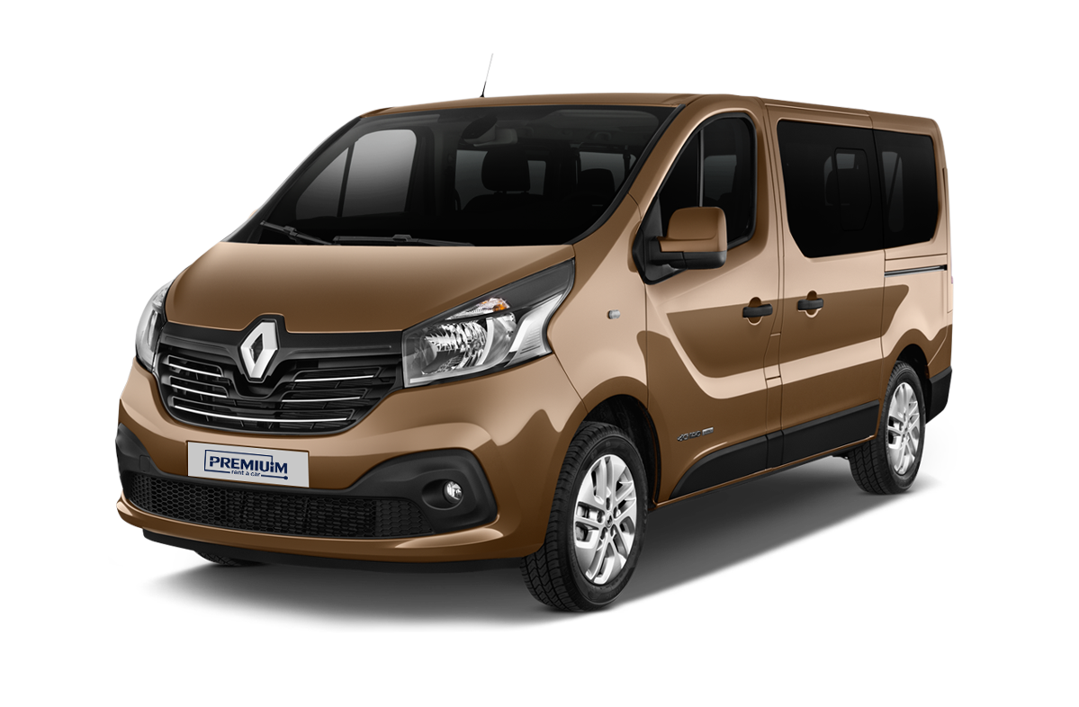 thumb-renault-trafic.png