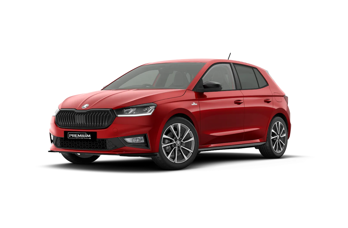 thumb-skoda-fabia.png