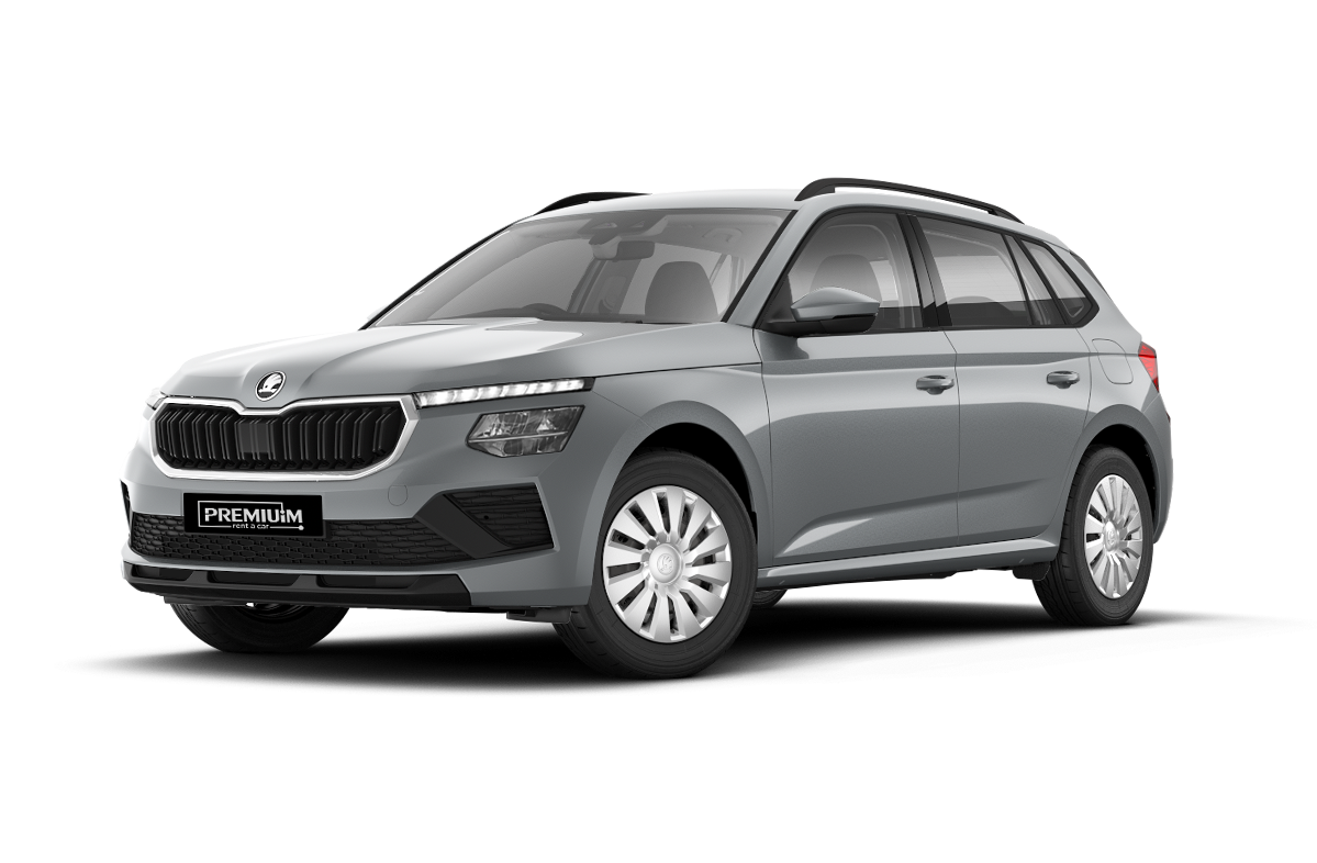 thumb-skoda-kamiq.png