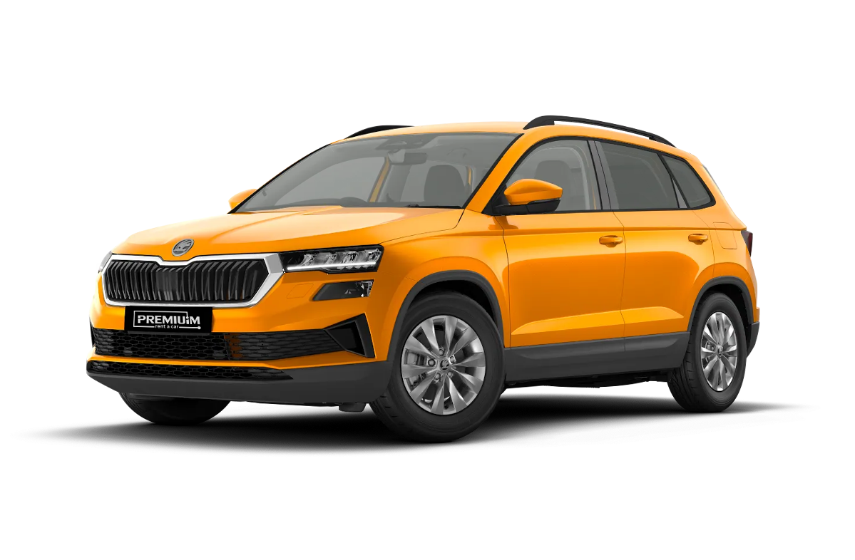 thumb-skoda-karoq.png