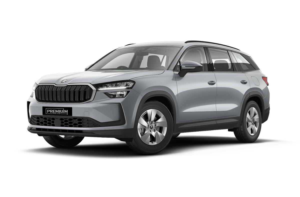 thumb-skoda-kodiak.png
