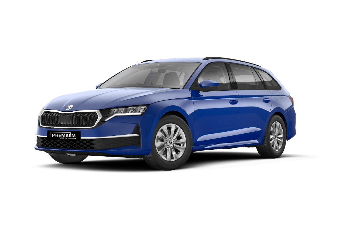 thumb-skoda-octavia-sw.png