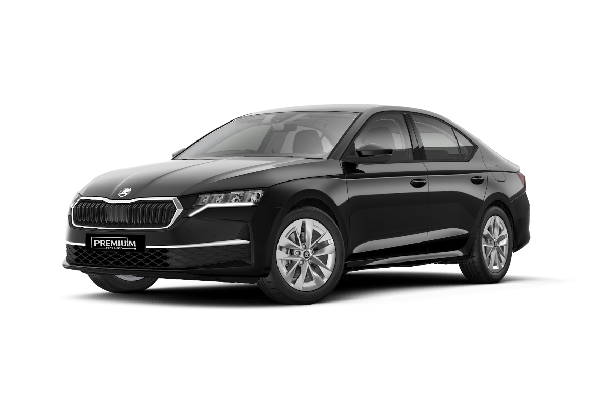 thumb-skoda-octavia.png