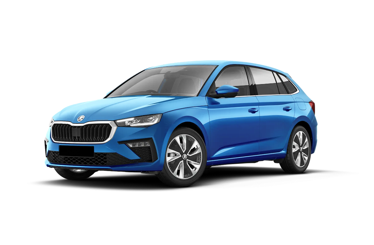 thumb-skoda-rapid.png