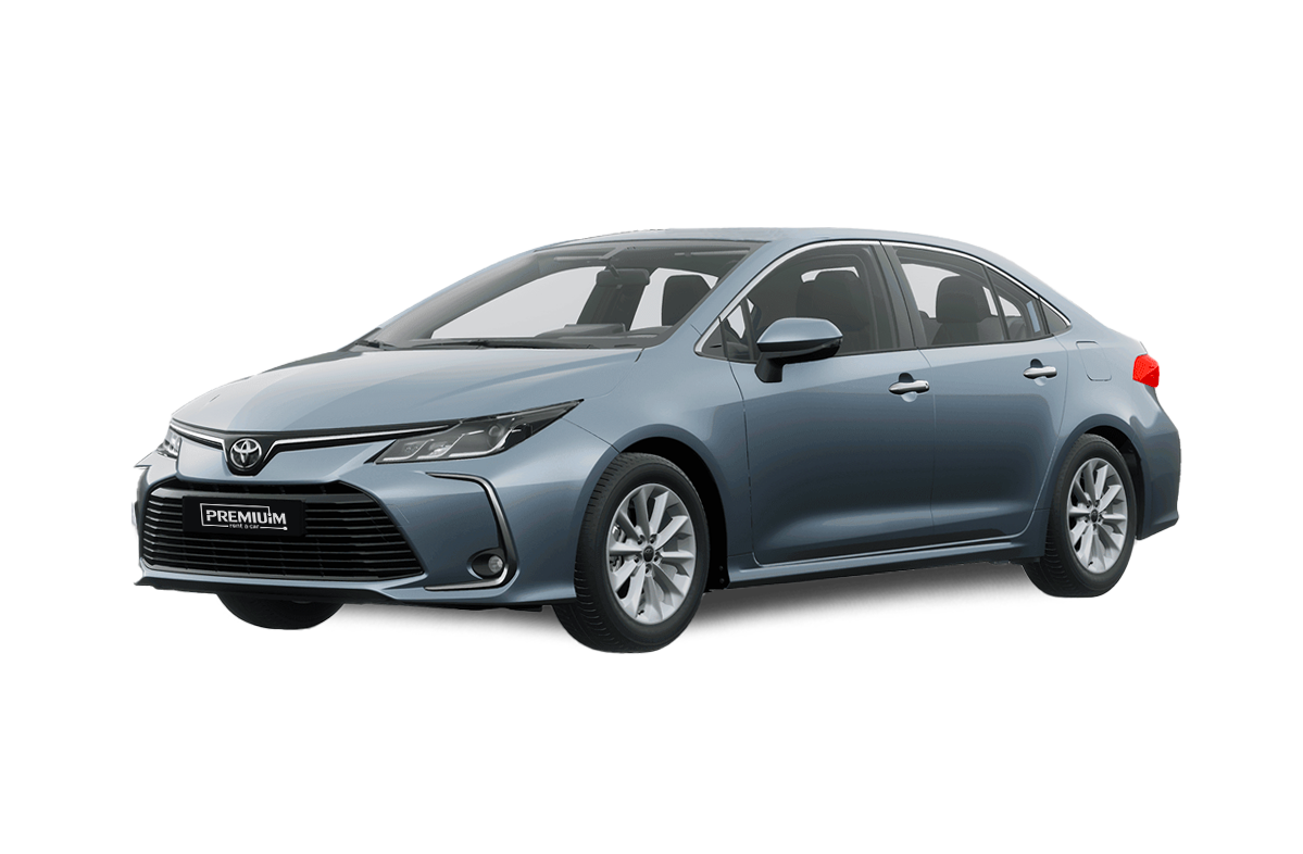 thumb-toyota-corolla.png