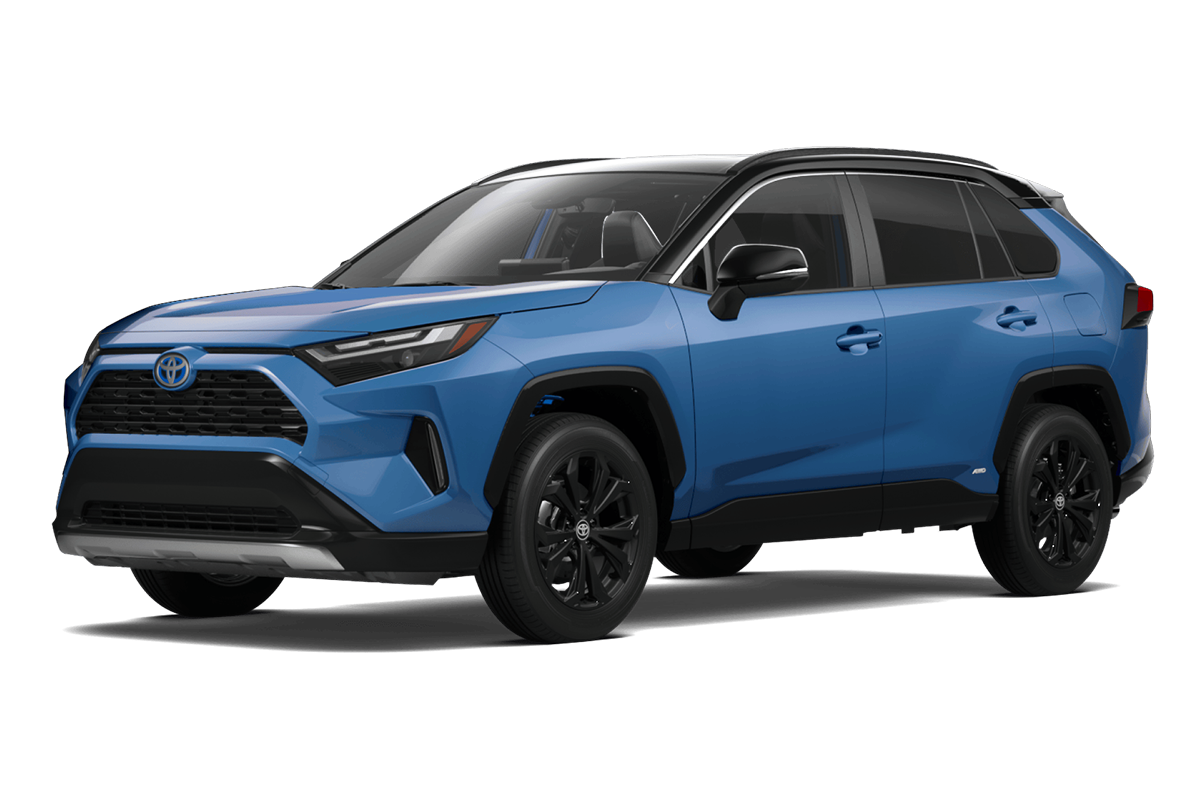 thumb-toyota-rav4.png