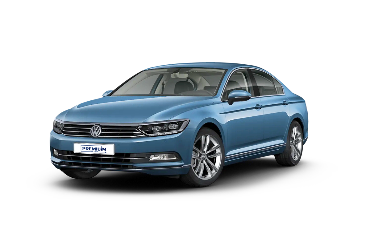 thumb-vw-pasat.png