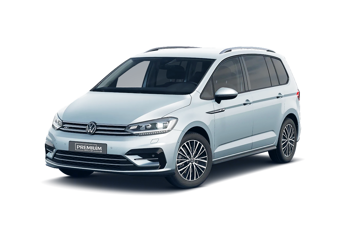thumb-vw-touran.png